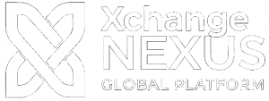Xchange Nexus